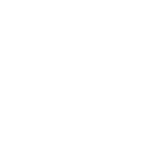 https://sportacademy.ad-online.ro/wp-content/uploads/2017/10/Trophy_09.png
